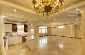 فروش اپارتمان 105 متری باغ فیض هجرت