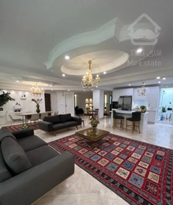 فروش آپارتمان ۱۰۰ متری فول امکانات