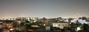 آپارتمان ۴۷متری تک‌واحدی
