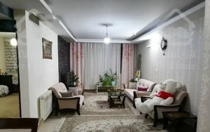 ریاحی مجتمع شاهین ۴۳