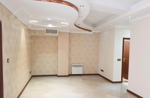 50 متر فردوس غرب نوساز