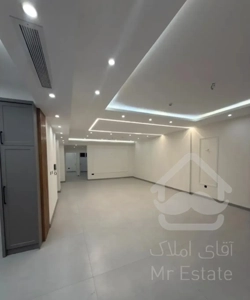 فروش ویژه ۱۶۳ متر کلیدنخورده سیدرضی قبل فرهنگ