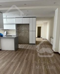 اجاره ۱۱۲ متر نوساز فول در شهرک خرازی