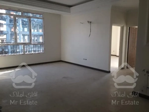 آپارتمان/۹۵متری/۲خواب/فردوس غرب