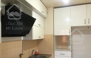 فاز 3 مجتمع سپهر یک خوابه