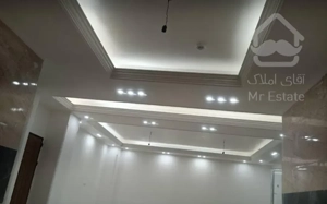 واحد ۱۰۰متری شاپوری