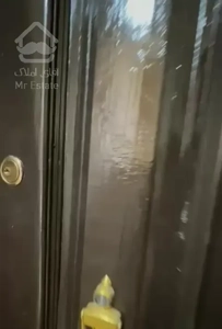 ۶۳متر سالن پرده خور پرداختی ۲۹۰۰ / شمشیری