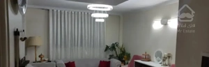 ۶۰متر/خوش نقشه/سرمایه گذاری/بازسازی شده/قابلیت وام