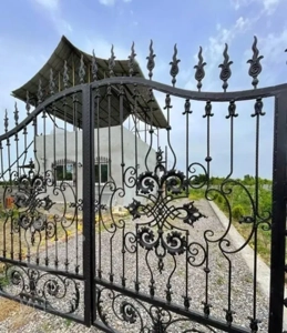 خونه ویلای ۷۰متری (شمال)   استخر دار