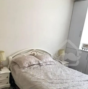 114متر،2خواب،فول امکانات،تک واحدی،چسب ازادی