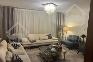 ۱۱۰ متری شیک بر ظفر کامل بازسازی شده