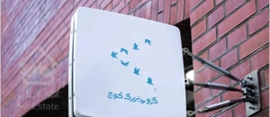بازدید کن خرید کن ۱۰۶ متر به قیمت سرپرست