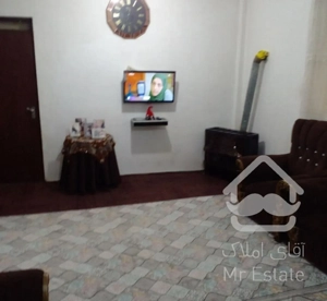 سوئیت راه جدا همکف نوساز دربست مستقل کولر روشن