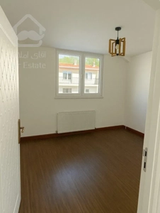 رهن و اجاره خانه سنگده