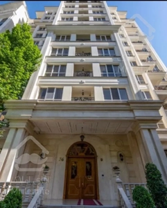 آپارتمان نقلی/100متری/دوخواب/فول امکانات*غرب دریاچه چیتگر/تهاتر *وام