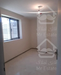 اپارتمان  اجاره ای  شهرک  شهید خرازی