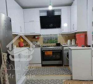 آپارتمان،۸۰متر،۴واحدی