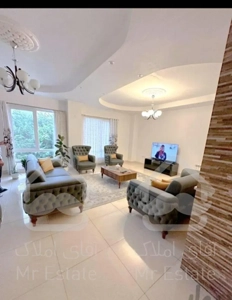 اجاره آپارتمان ۱۱۵ متری شهرک کریم اباد