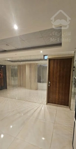 فروش آپارتمان ۹۹ متری ۲ خوابه در بهارستان