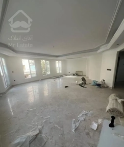 جمشیدیه 168م 2 مستر/ غرق درنور/ فول بازسازی/تکواحد