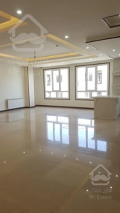 123متر/کلید نخورده/زیر قیمت منطقه