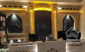 کلید اول،125متری،بهارستان