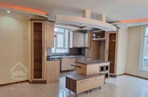 فروش آپارتمان 115 متر آجودانیه