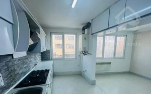 آپارتمان ۸۵ متر تکواحدی حاشیه صیاد (بین ۵۱ و ۵۳)