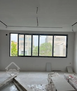 ۱۰۰ متر/دوخواب/فول/دسترسی عالی/حرم