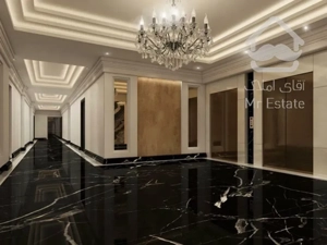 آپارتمان٧٥متر/١خواب/فول امكانات/برج لوكس رومنس/چيتگر