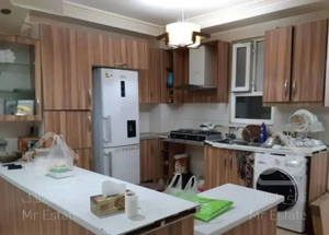 خردمند ۷۲ متر خوش نقشه