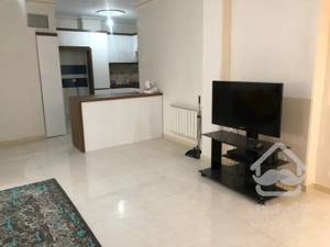 78متر دو خوابه/سازمان برنامه شمالی