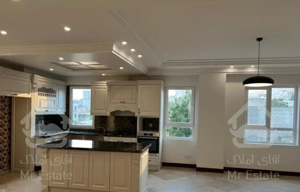 ۱۰۱ متر ۲خواب اوین 'خانواده-مجرد-ویو مشجر'