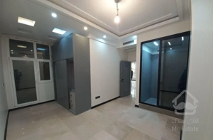 فروش آپارتمان ۹۵ متری ۲ خوابه در امامزاده قاسم