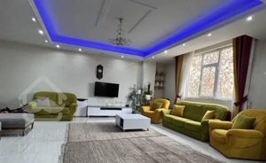 ۹۰ متر فول امکانات / ۵ساله