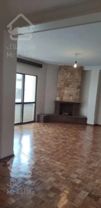 135متر 3خوابه