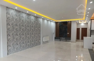 اپارتمان ۱۷۰ متر