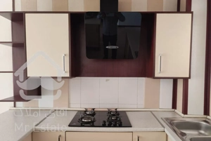 118متری / محمودیه / مقدس اردبیلی