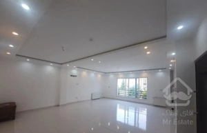 آپارتمان ۱۴۰ متری شهرکی محمودآباد