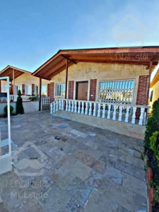 فروش ویلا ۱۵۰متری