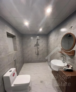 اپارتمان ۱۰۳ متری