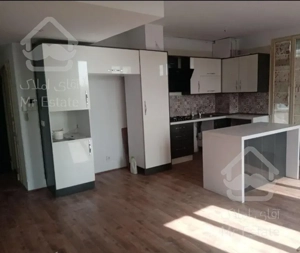 67 متری با ویو ابدی در دریان نو