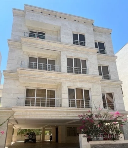 ۱۰۱متر دوخواب نوبنیاد۳ کندوان*ساختمان قوی* به قیمت