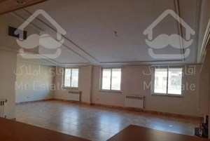 180متری خوش نقشه  رهن کامل قابل تبدیل