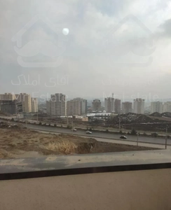 مسکن مهر(خریدار )