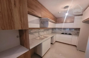 واحد ۱۲۰ متری ۲ خواب تک واحدی / سعیدیه بالا