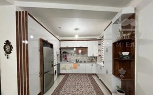 اجاره اپارتمان در ۱۳ ابان