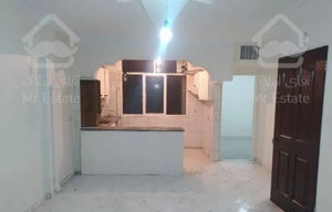 ٤٦مترباپارکینگ خیابان پیروزی خیابان دهقان