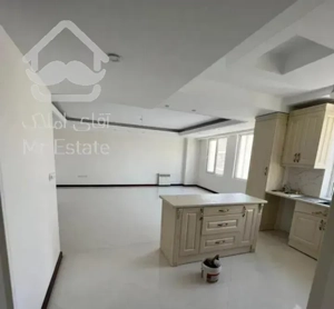 ۷۴متر /کم واحد/آفتاب خور مستقیم/سرمایه گذاری