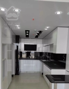 ۷۰متر/فول/تک‌واحدی/دسترسی‌عالی